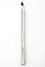Retractable Lip Antibacterial Makeup Brush #555 - Studio Line