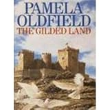 The gilded land