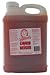 Outdoor Living : Bare Ground BG-2.5P 2.5 gallon of bare ground liquid solution