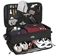 Samsonite Golf Trunk Organizer