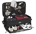 Samsonite Golf Trunk Organizer