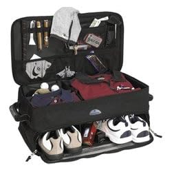 Samsonite Golf Trunk Organizer