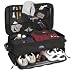 Samsonite Golf Trunk Organizer