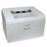 Samsung ML-2510 Compact Parallel Laser Printer