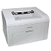 Samsung ML-2510 Compact Parallel Laser Printer