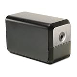X-Acto Electric Pencil Sharpener (1818)