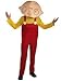 Family Guy Stewie Adult Costume