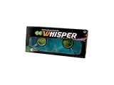 Talismoon Whisper Fan for Xbox 360, in Blue