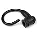 Spark Plug Wire: Baja 5T