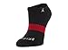 Nike Jordan Men's Low Cut Dri-fit Socks