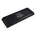 Akku f�r Apple MacBook 13" A1185 MA561 MA561FE/A MA561G/A A561J/A 5400mAh Schwarz