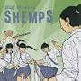 Spazz Out With the Shemps