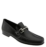 Salvatore Ferragamo