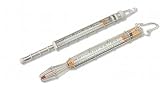 Buy CANDY THERMOMETER [Matfer Bourgeat] by Matfer Bourgeat USA