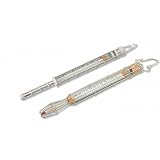Buy CANDY THERMOMETER [Matfer Bourgeat] by Matfer Bourgeat