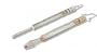 CANDY THERMOMETER [Matfer Bourgeat]