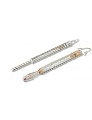 Buy CANDY THERMOMETER [Matfer Bourgeat]