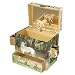 ENCHANTMINTS UNICORN MUSIC JEWELRY BOX