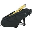 Giardinelli Padded Alto Saxophone Gig Bag (Standard)