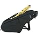 Giardinelli Padded Alto Saxophone Gig Bag (Standard)