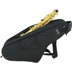 Giardinelli Padded Alto Saxophone Gig Bag (Standard)