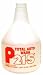 P21S Total Auto Wash Refill, 1 Liter Bottle Image
