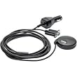 Garmin 18x PC GPS Navigator Unit