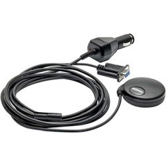 Garmin 18x PC GPS Navigator Unit