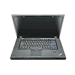 Lenovo Thinkpad T520 Core I5 2520M 2.5 Ghz Ddr3 4