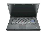 Lenovo Thinkpad T520 Core I5 2520M 2.5 Ghz Ddr3 4 Gb 320 Gb Dvd Burner Intel Hd Graphics