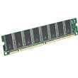256MB DDR2 PC2-4200 533MHz No ECC DC7600 240pin HP / Compaq 355949-888 PV558T