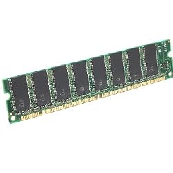256MB DDR2 PC2-4200 533MHz No ECC DC7600 240pin HP / Compaq 355949-888 PV558T