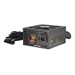 Lifetime Series Pro 550W Psu