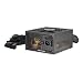 Lifetime Series Pro 650W Psu