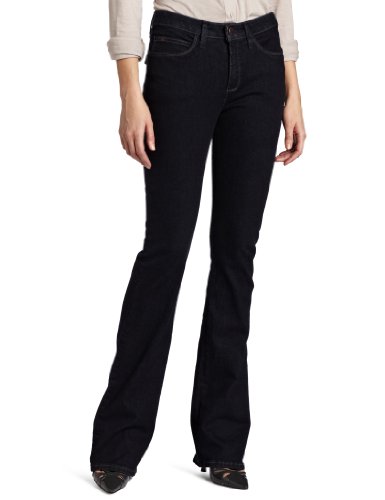Lee Women's Slender Secret Flap Pocket Jean product image