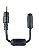 Photo : Pocket Wizard 804-108 MXA Cord for 804-107