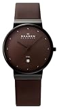 [スカーゲン]SKAGEN 腕時計 Bitter＆Latte 数量限定1000本 J355LBLD ビター メンズ 【正規輸入品】