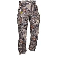 Scent Blocker Men's Dream Season Pro Pant