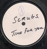 TIME FOR YOU