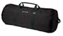 Outdoor Products Deluxe Duffle (Black, Mammoth)