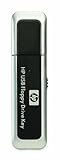 IMAGE OF HEWLETT 1GB USB 2.0 Floppy Drive Key - 442085-B21