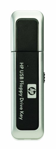 HEWLETT 1GB USB 2.0 - 442085-B21