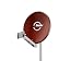 Produkt-Bild: Kathrein CAS80 Offset-Parabolantenne rot