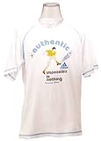 adidas(�A�f�B�_�X) BOYS SI �X�g���C�J�[T�V���c  �z���C�g E03874 130 IL877