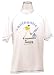 adidas(�A�f�B�_�X) BOYS SI �X�g���C�J�[T�V���c  �z���C�g E03874 130 IL877