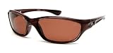 Zeal Optics Zektor Zb-13 Polarized Sun & Sport Eyewear