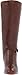 Bandolino Women's Atchinson Riding Boot