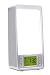 Morning Sunrise SRS320 dawn simulator and light therapy product Image