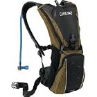 CamelBak Lobo Hydration System - --/Coyote/Coal
