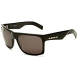 Quiksilver Mens Snag Sunglasses